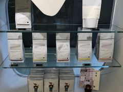 -BLACKSHEEP ESPRESSO(建国中路店)