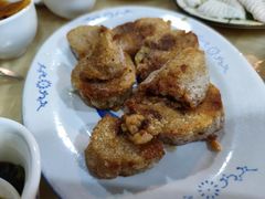 -华哥新鲜猪精品美食