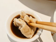-楚鱼王·河鲜·湖北菜(华农店)