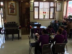 iphone_upload_pic-春泉大冷面(兴华街店)