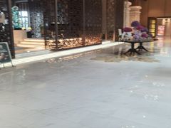 -太湖饭店玉兰厅(自助餐厅)