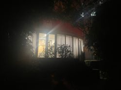 -酉嘉瑜伽YO+YOGA