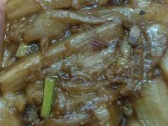 -肥姐美食(同福中路店)