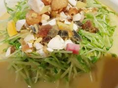 -九毛九西北菜(大东海店)