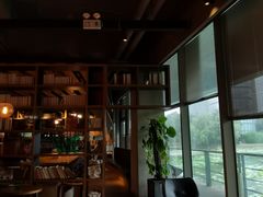 -3W咖啡(国家软件园店)