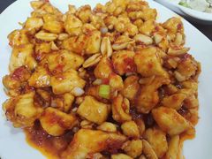 -来顺成饭庄