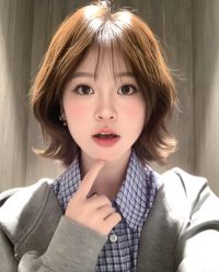 点击看大图 -东方麒麟·潘多拉SALON