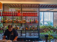 -新加坡乌节希尔顿酒店 (SG Clean)