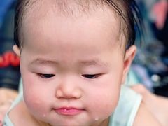 -龙格亲子游泳·水育早教运动中心(绿宝中心)