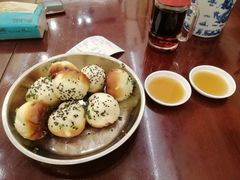 -三两春(浦三路店)