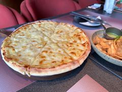 -FOOOO CITY CLUB 孚乐里音乐西餐酒吧(来福士店)