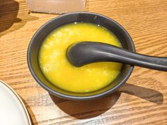 -三天打鱼(奥体店)