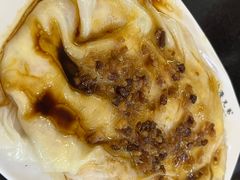 -兄弟肠粉(南门店)