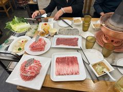 -聚宝源(牛街创始店)