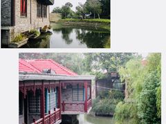 -韩湘水博园