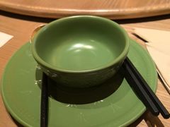 -耶里夏丽·丝路国际·新疆餐厅(浦东区东方路店)