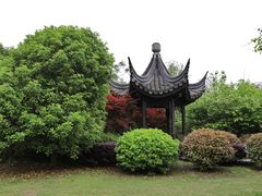 -石湖景区