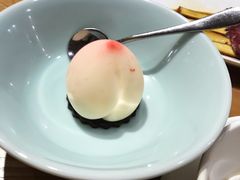 -天府掌柜(九眼桥店)