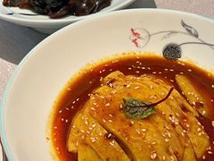 -瓷忆·瓷文化餐厅(上海店)