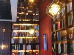 -恐怖游戏(湖滨店)