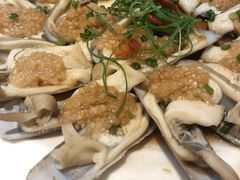 -莆田餐厅(大悦城店)