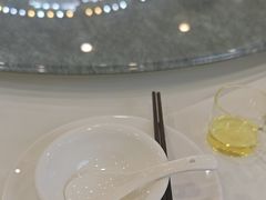 -东江海辉酒楼·公司团建·商务宴请·生日宴(宝安店)