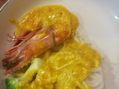 -荷花泰菜(东方新天地店)