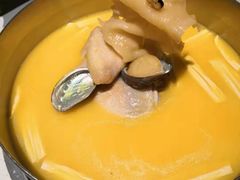 -八珍玉食鸡煲·打边炉(印象城店)