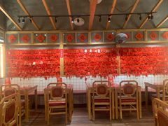 -味福记·本地特色菜(八一万达广场店)