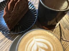 -解药·antidote Cafe&Bar