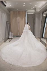 点击看大图 -MuseMarry婚纱(前海嘉里中心店)