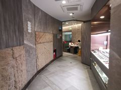 -海底捞火锅(龙岗星河COCO Park店)
