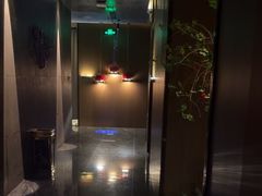 -江南足纪·影院足道·轻奢SPA(红山6979店)