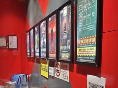 -Xcape异时刻密室逃脱魔法互动(瑞虹天地太阳宫店)