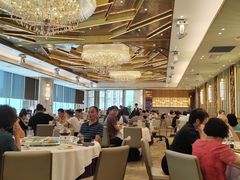 -御彩酒家(东风东路店)