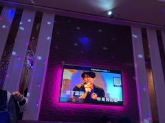 -奥斯汀KTV(金湖店)