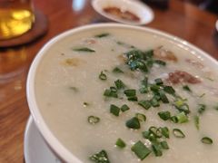 -龙悦湾酒家·八阵鱼生·渔人码头店