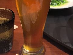 -羊门客在·烤盐池滩羊·川菜