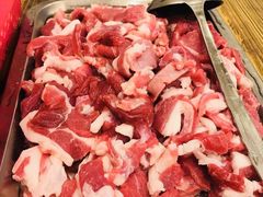 -羊圈(樊洼路店)