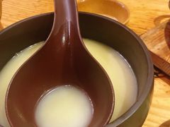-小木屋米酒店·韩国料理(深圳总店)