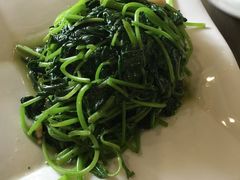 -鹅滋道(甘坑古镇店)