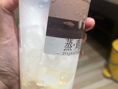 -阿嬷手作(深圳梅林卓悦汇店)