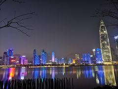-馔豚·台北菜专门店(深圳湾万象城店)