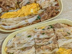 -西关明记肠粉(荔枝湾店)