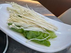 -牛天下·牛肉·海鲜·打边炉·融合菜