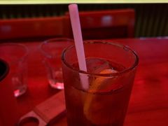 -COMMUNE幻师(五角场店)