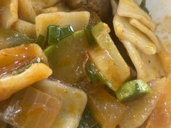 -老毛手抓·盐池滩羊非遗手抓(宁夏总店)