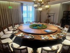 -丹江渔村(首都机场店)