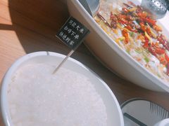 -太二酸菜鱼(福州泰禾店)