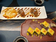 -小十料理(新城店)